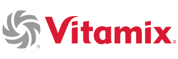 Máy Xay Vitamix Việt Nam